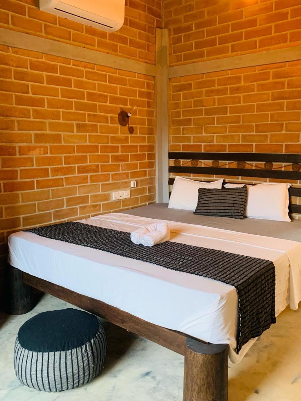 Ashok Villa Weligama Exterior photo